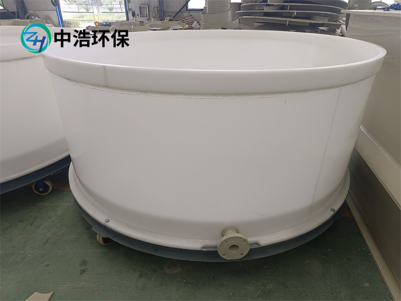 港口镇PP抽滤槽